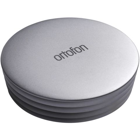 Vinil diski üçün stabilizator Ortofon Silver — Bakı