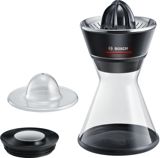 Şirəçəkən Bosch MCP72GPB — Blenders, choppers, and mixers