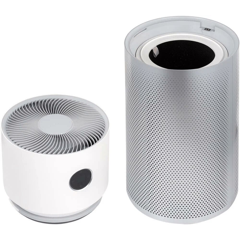 Hava təmizləyici Xiaomi Smart Air Purifier Elite — İqlim texnikası, Bakı (4)