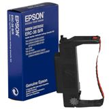 Kartric Epson C43S015376-N — Consumables and accessories