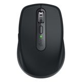 Simsiz kompüter siçanı Logitech MX Anywhere 3 (910-005988) — Keyboards & Mice