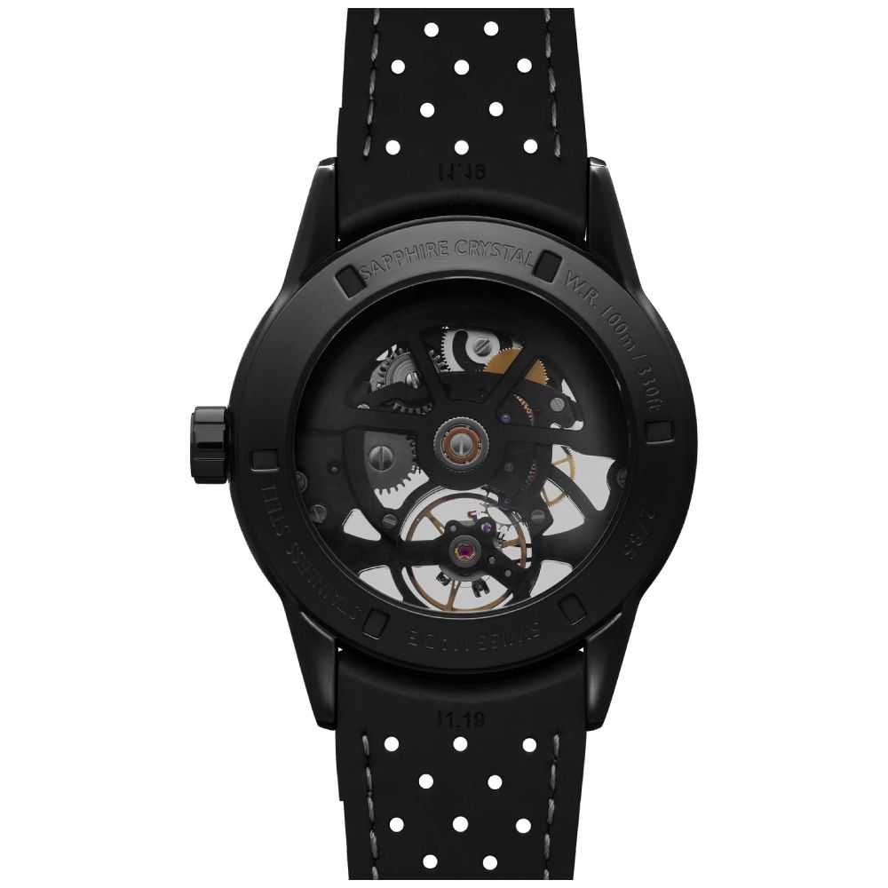 Saat Raymond Weil Freelancer 2785-BKR-20000 K616068 — Saatlar, Bakı (3)