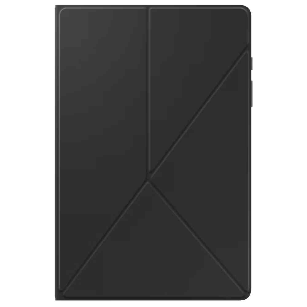 Samsung Book Cover Tab A9+ Black EF-BX210TBEGRU — Mallar, Bakı (2)