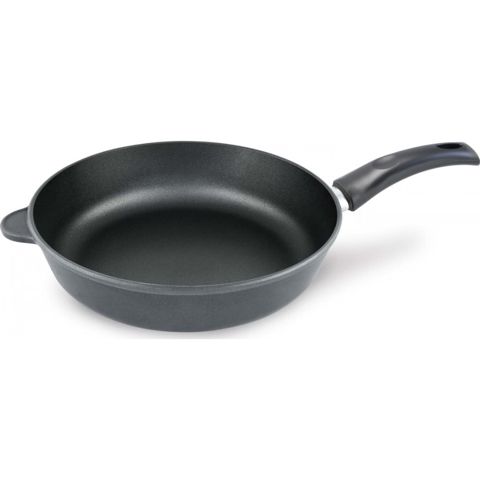 Tava NMP Litaya 26 sm (6126) — Bakı