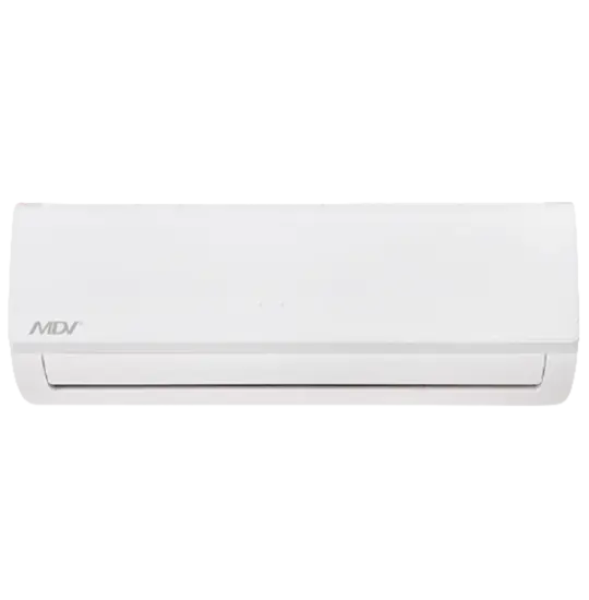 Mdv MDSAF-09HRN8/MDOAF-09HN8 (IRK336720) Outlet — Bakı
