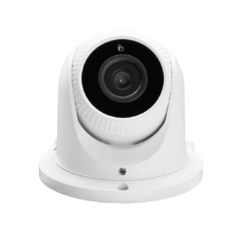 Kamera ZKTeco ES-852022C-S5-MI — Bakı