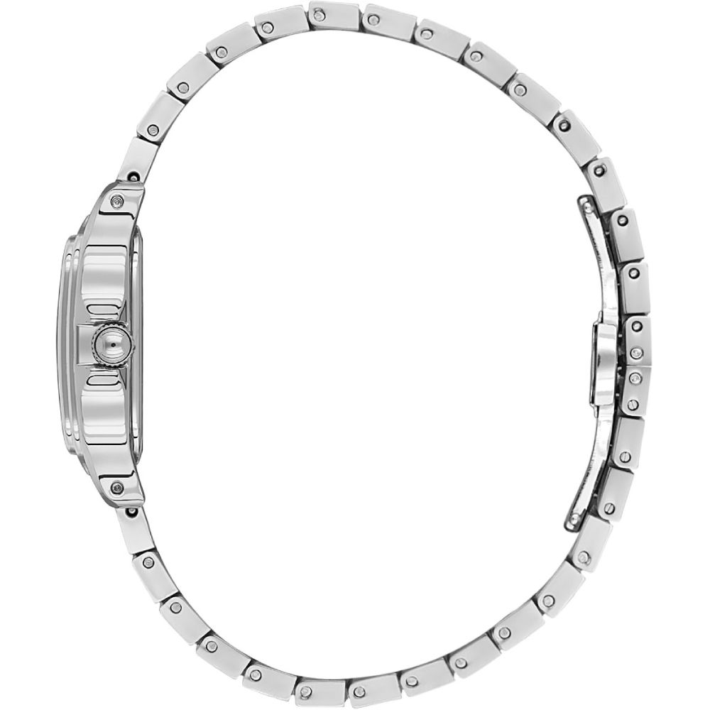 Saat Daniel Klein DK114042-1 — Saatlar, Bakı (2)