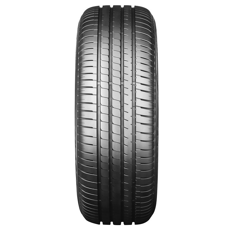 Avtomobil təkəri Lassa Competus H/P2 98V 225/55R18 (001.LS.216606) — Təkərlər, Bakı (3)