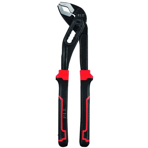 Açar p.ı.t. HPLR04-0250 — Bakı