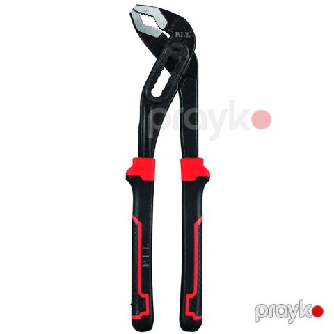 Açar p.ı.t. HPLR04-0250 — Bakı