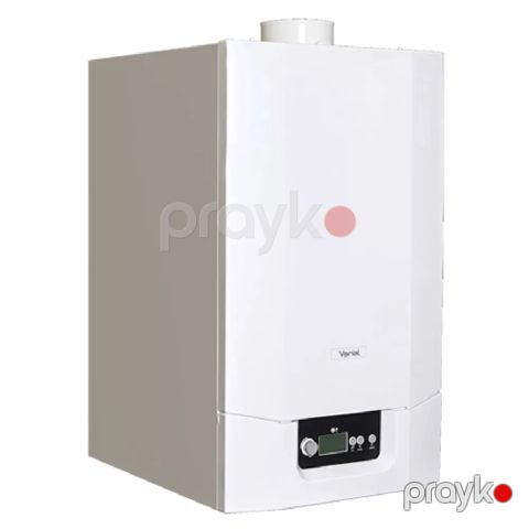 Kombi (qazan) Erensan Varial 80 kW