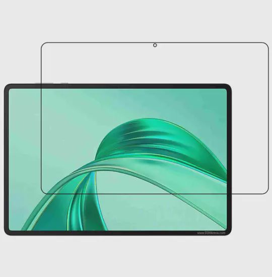 Honor Pad X8a Sticker Anty Glass — Qoruyucu plivelər, Bakı
