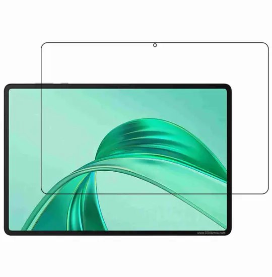 Honor Pad X8a Sticker Anty Glass — Bakı