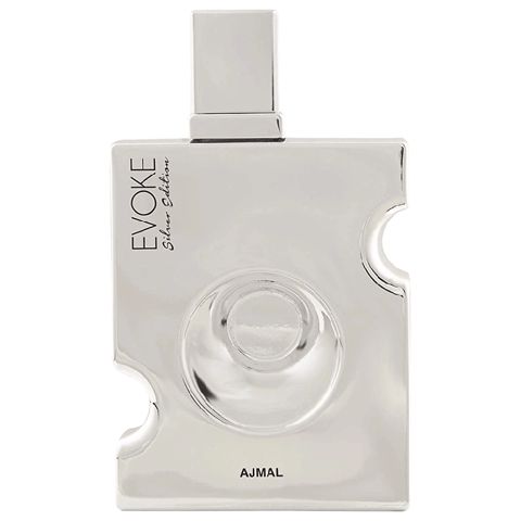 Kişi parfümü Ajmal Evoke Silver Edititon EDP 90 ml 6293708008926 — Bakı