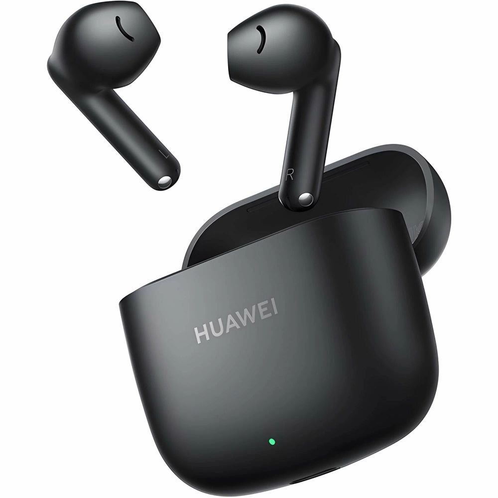 Qulaqlıq Huaweı Freebuds SE 2 55037505 — Simsiz qulaqlıqlar, Bakı (2)