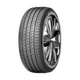 Avtomobil təkəri Roadstone N-Fera SU1 105Y 275/40R19 — Авто