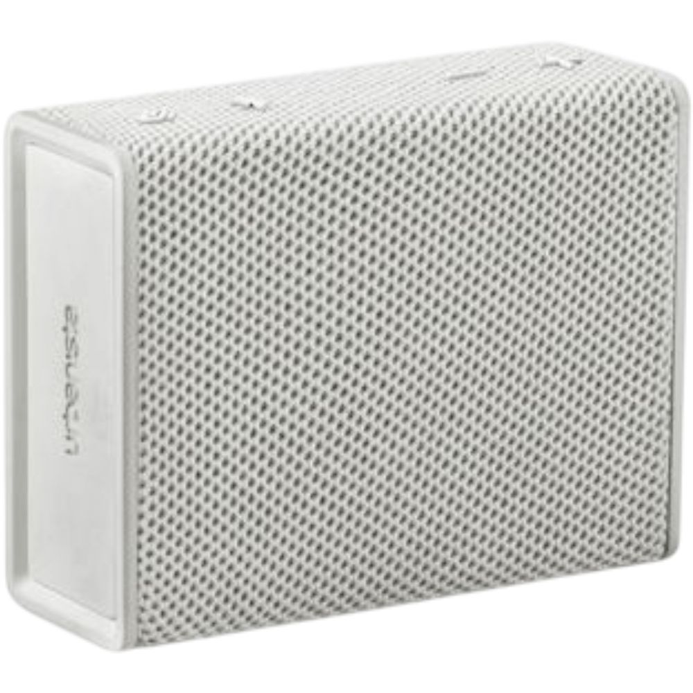 Portativ akustika Urbanista Sydney 36772 White — Mallar, Bakı (2)