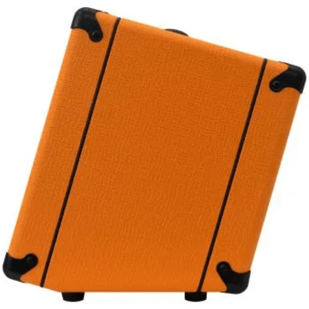 Gitara gücləndirici Orange Crush Acoustic 30 — Musiqiə alətləri, Bakı (3)