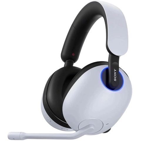 Qulaqlıq Sony Inzone H9 Wireless Gaming NC / WH-G900N