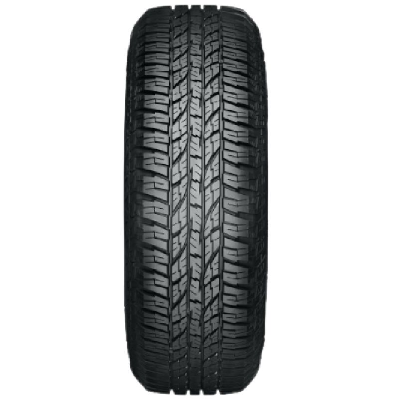 Avtomobil təkəri Yokohama Geolandar A/T G015 111H M+S 255/70R16 — Təkərlər, Bakı (3)