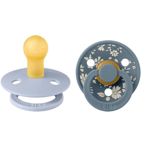 Əmzik Bıbs x Liberty Colour Capel Lateks 5713795242962 — Bakı
