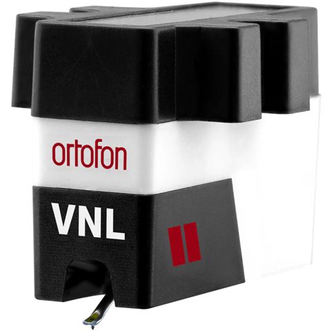 Vinil oxuyucu üçün kartric Ortofon VNL — Bakı