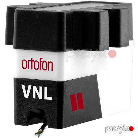Vinil oxuyucu üçün kartric Ortofon VNL — Bakı