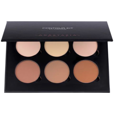 Konturinq Anastasia Beverly Hills ABH01-18459 — Bakı