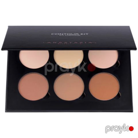 Konturinq Anastasia Beverly Hills ABH01-18459 — Bakı