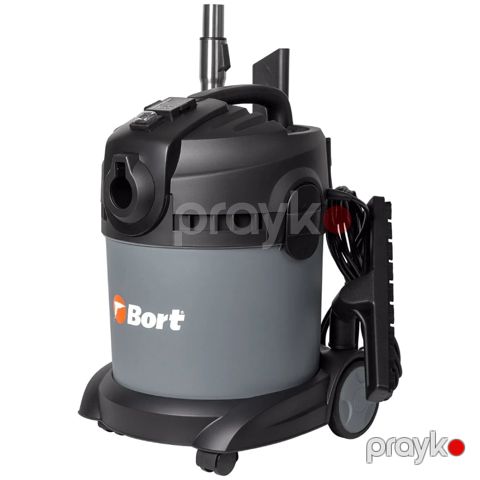 Tozsoran Bort 98291148 BAX-1520-Smart Clean