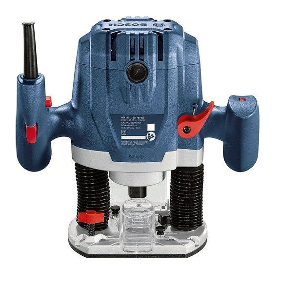 Frezer Bosch REE GOF 130 / 1300 W — Mallar, Bakı (2)