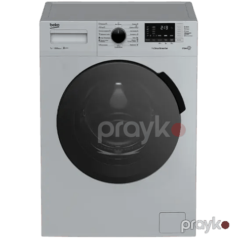 Beko rspe 78612S — Bakı