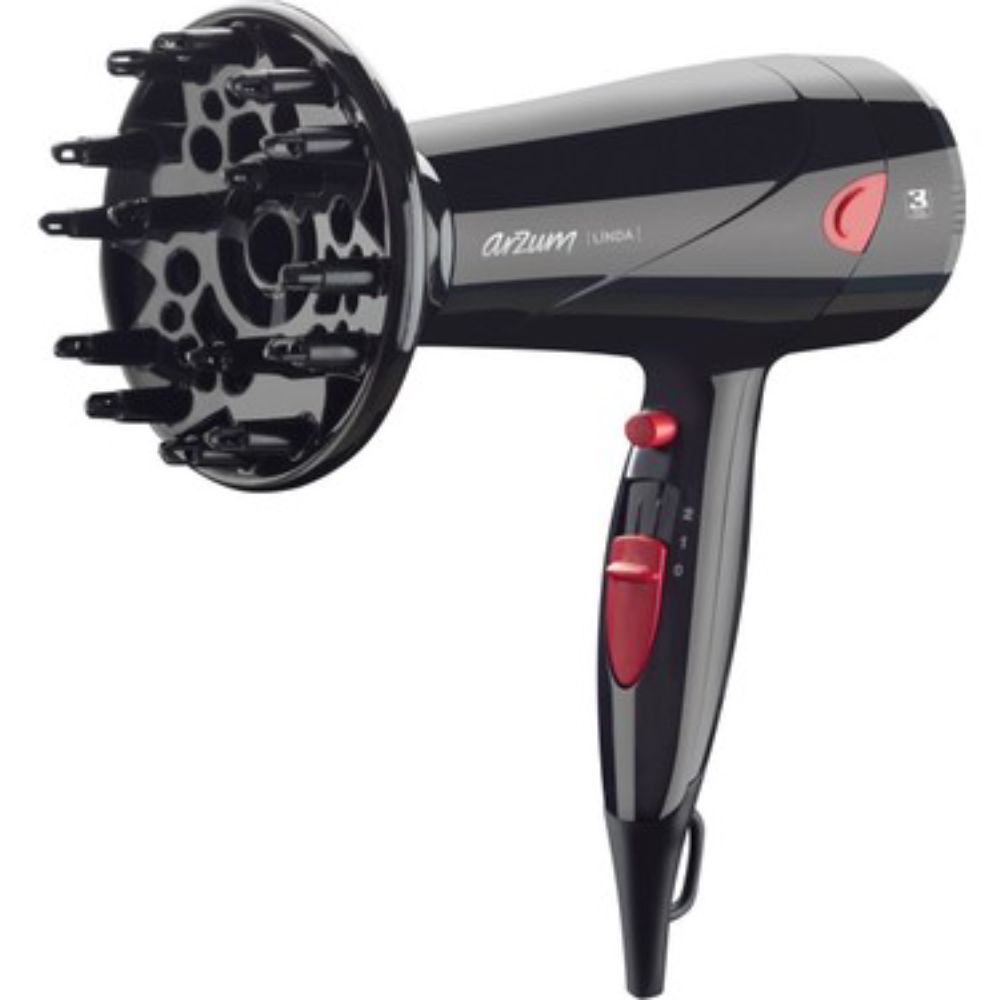 Fen Arzum AR569 8693184964798 — Fən, Bakı (2)