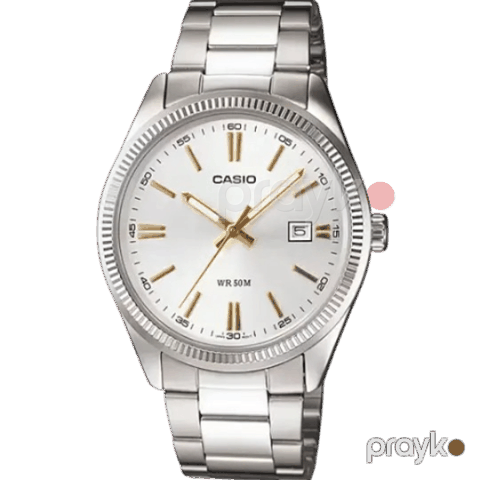 Casıo LTP-1302D-7A2VDF — Bakı