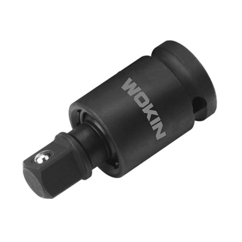Başlıq Wokin Impact Universal W231312 — Bakı