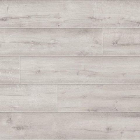 Laminat Kaindl AQUApro Supreme K4442 Oak Historic Arctic — Bakı