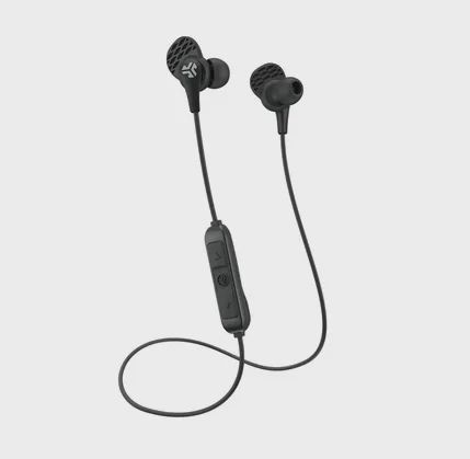 Simsiz qulaqlıq Jlab JBuds Pro Black — Simsiz qulaqlıqlar, Bakı
