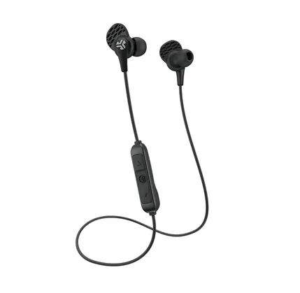 Simsiz qulaqlıq Jlab JBuds Pro Black — Bakı