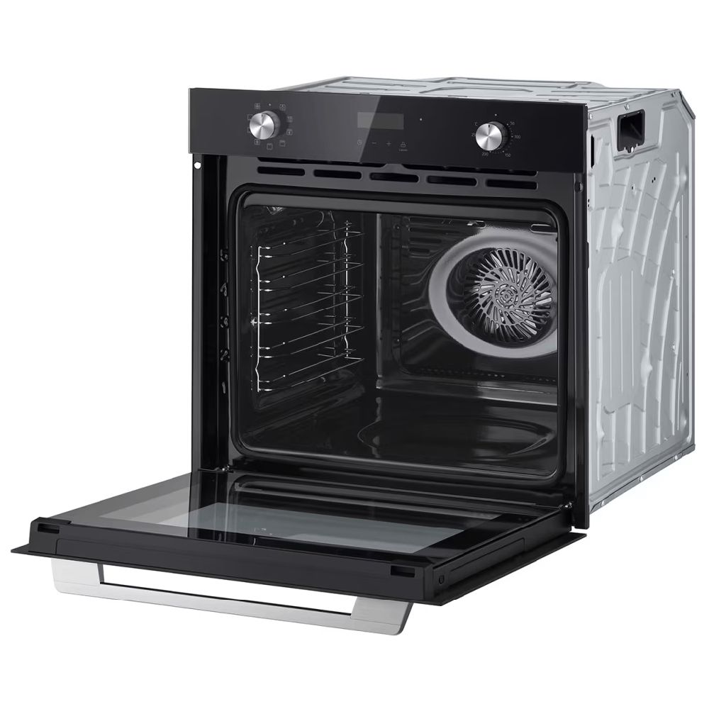 Soba LG WSEZ7213B1.CBKZCIS — Fırın kamerası, Bakı (5)