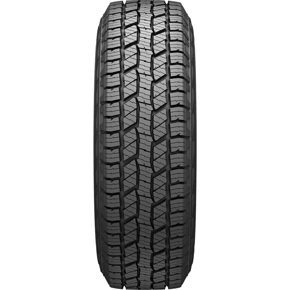 Avtomobil təkəri Laufenn X-Fit AT LC01 107T 245/70R16 — Təkərlər, Bakı (4)
