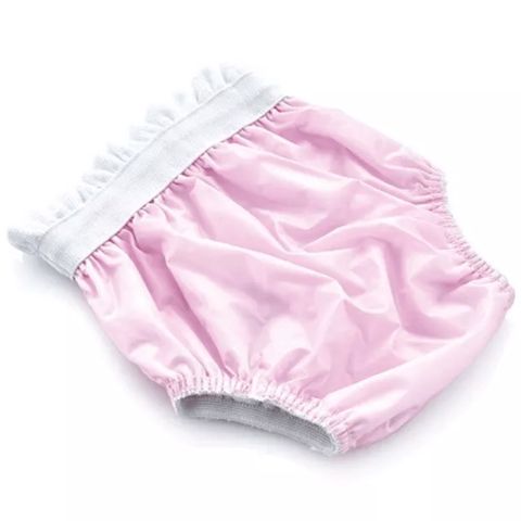 BabyJem öyrəşdirmə bezi / 8699206310413 — Bakı