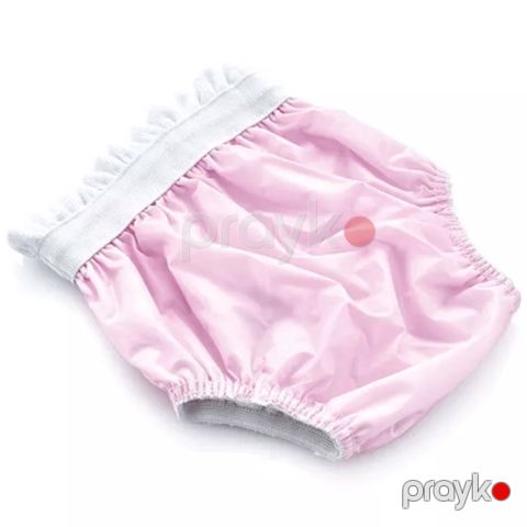 BabyJem öyrəşdirmə bezi / 8699206310413 — Bakı