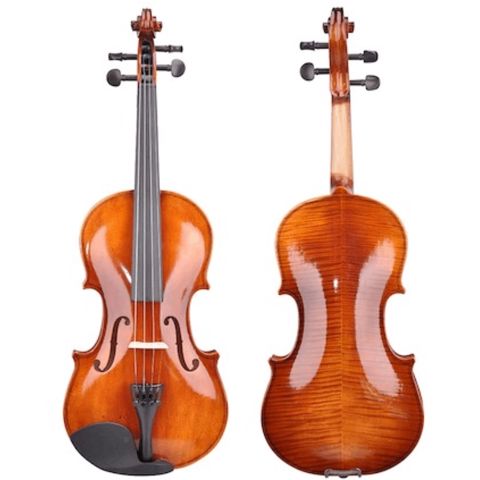 Skripka Amati VG002HPA-4/4 — Bakı