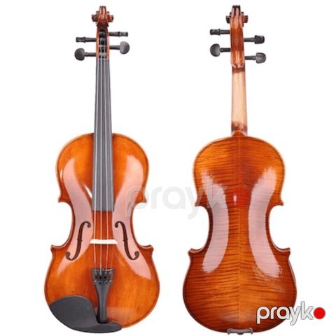 Skripka Amati VG002HPA-4/4 — Bakı