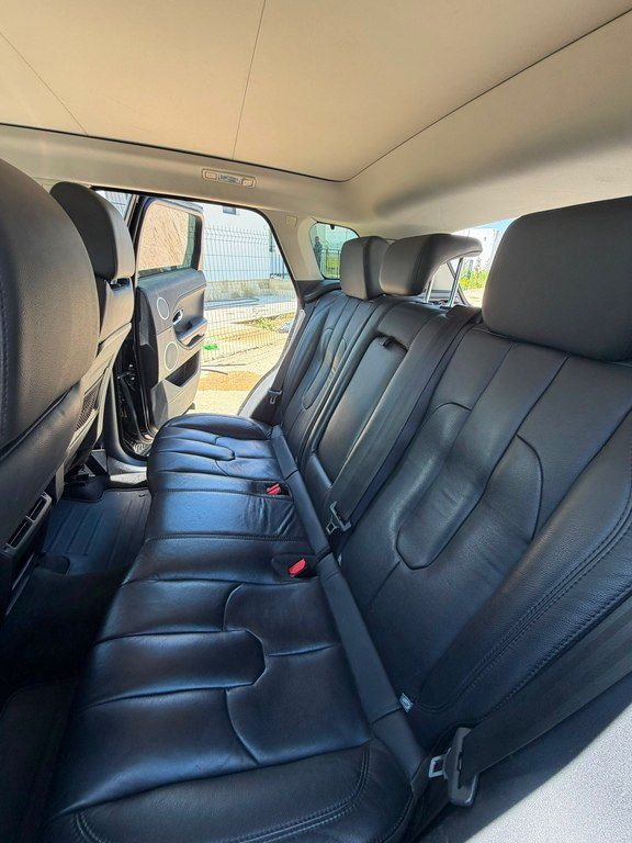 Land Rover RR Evoque, 2.0 L, 2018 il, 100 262 km — Avtomobillər, Bakı (4)