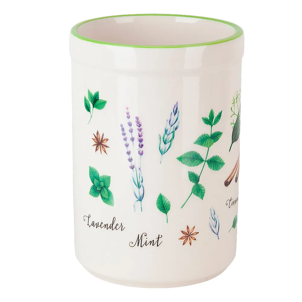 Mətbəx aksesuarları üçün qab Nouvelle Home 700 ml — Bakı