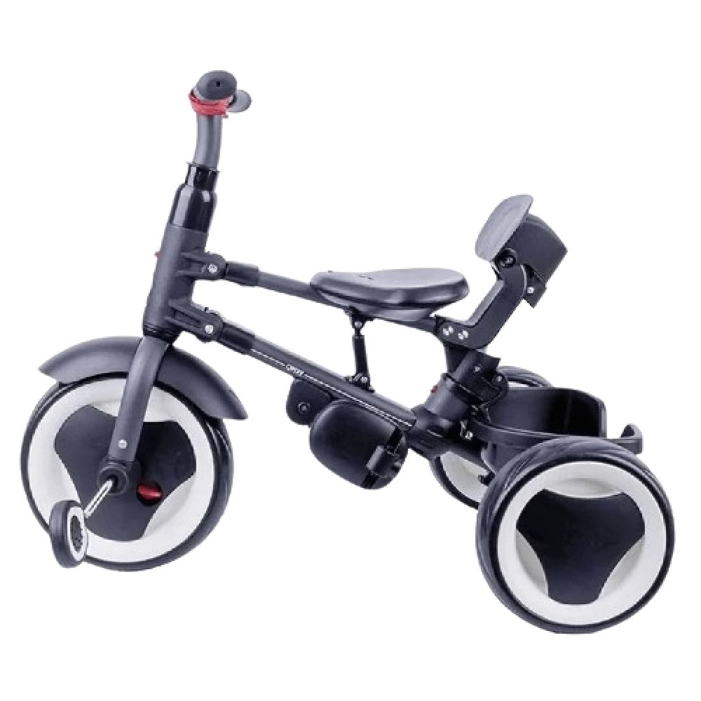 Uşaq velosipedi Qplay S380-8 686268624532 — Mallar, Bakı (2)