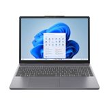 Lenovo IdeaPad Slim 3 15ARP10 (83K700Q4RK) — Smart home