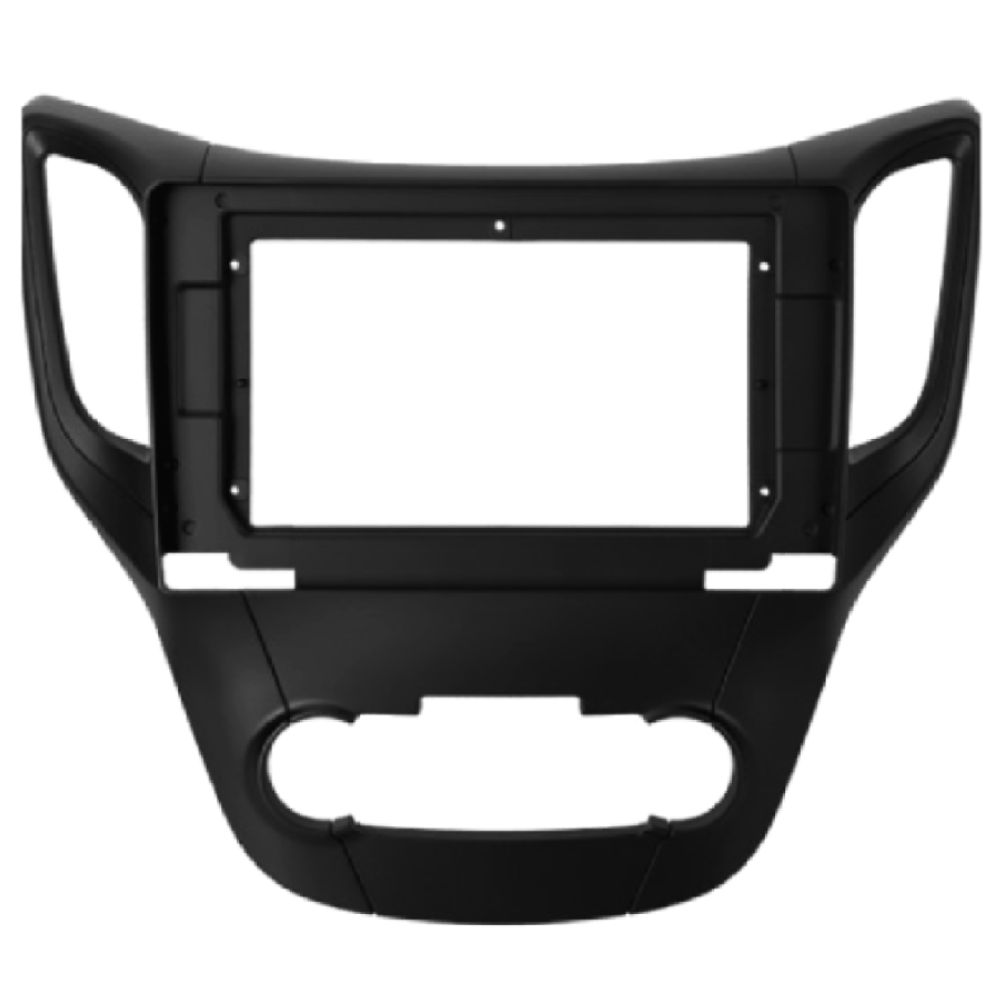 Avtomobil üçün monitor King Cool Android T18 4/64 GB DSP & Carplay for Changan CS35 — Avtomobil televizorları və monitorları, Bakı (2)