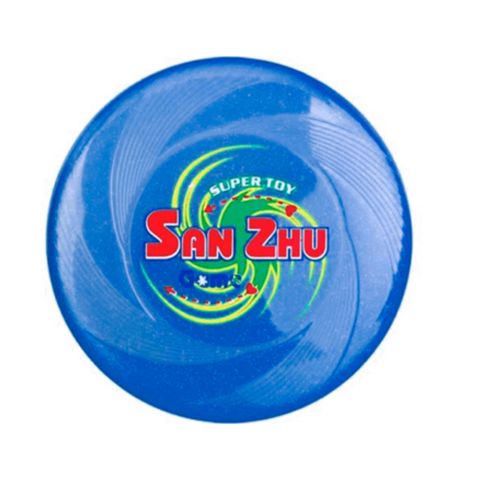 Frizbi Aspo 531087 — Fitness və İdman Avadanlıqları
